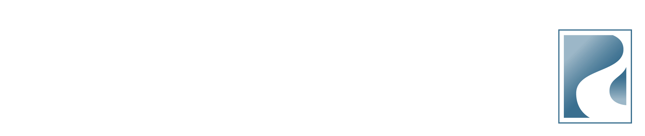 The Preserve at Prairie Creek logo